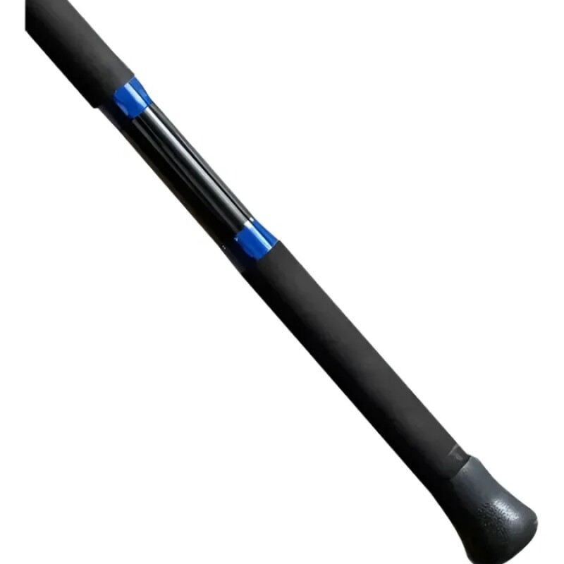 Caña Shimano Alivio Surf Rock 4,20 3 Tramos Caña Shimano Alivio Surf Rock 4,20 3 Tramos