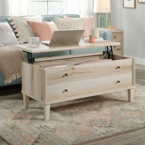 Mesa Ratona Articulada - Sauder - Willow Place Mesa Ratona Articulada - Sauder - Willow Place