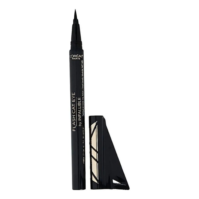Pack Loreal Máscara Panorama + Delineador Cat Eyeliner Pack Loreal Máscara Panorama + Delineador Cat Eyeliner