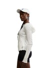 CAMISETA BREATHE Blanco
