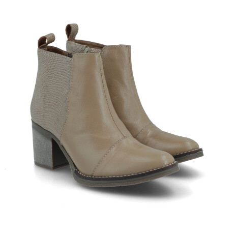 BOTA CUERO FRASCARO VISON