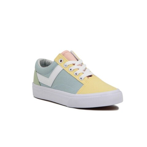 CHAMPION 30-35 CELEST/AMA