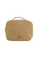 Necessaire Oreiro Beige