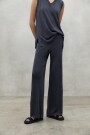 ASONALF PANTS Gris