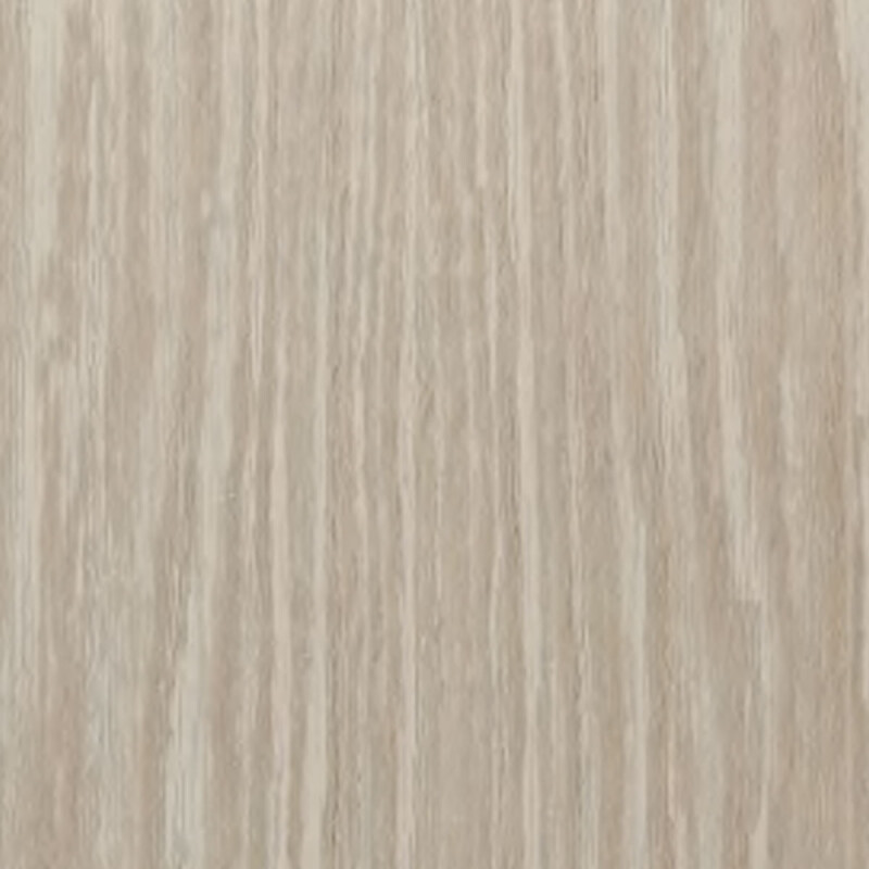 Vinilo autoadhesivo MACHICHE 10m x 45cm ABETO