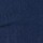 PANTALÓN DE JEAN SKINNY Azul oscuro