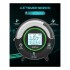 Secador De Filamentos Sunlu Filadryer S2 SECADOR DE FILAMENTOS SUNLU FILADRYER S2