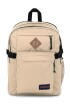 MOCHILA MAIN CAMPUS TRAVERTINE