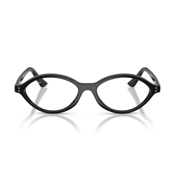 Ray Ban 7265/54 col 8260 Ray Ban 7265/54 Col 8260
