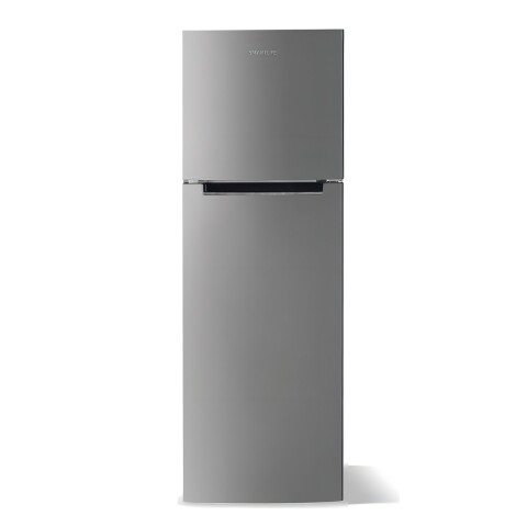 Refrigerador 216l Sl-rnf210s Smartlife Refrigerador 216l Sl-rnf210s Smartlife