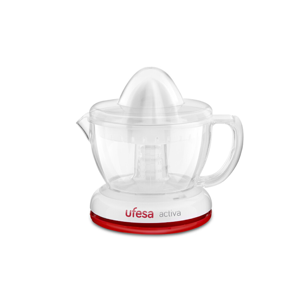 Exprimidor Ufesa EX4934 Activa Exprimidor Ufesa EX4934 Activa