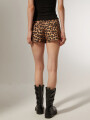 Short Flami Estampado 1