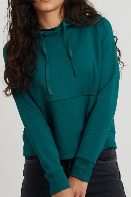 CANGURO C/C ARTIM DIXIE Verde