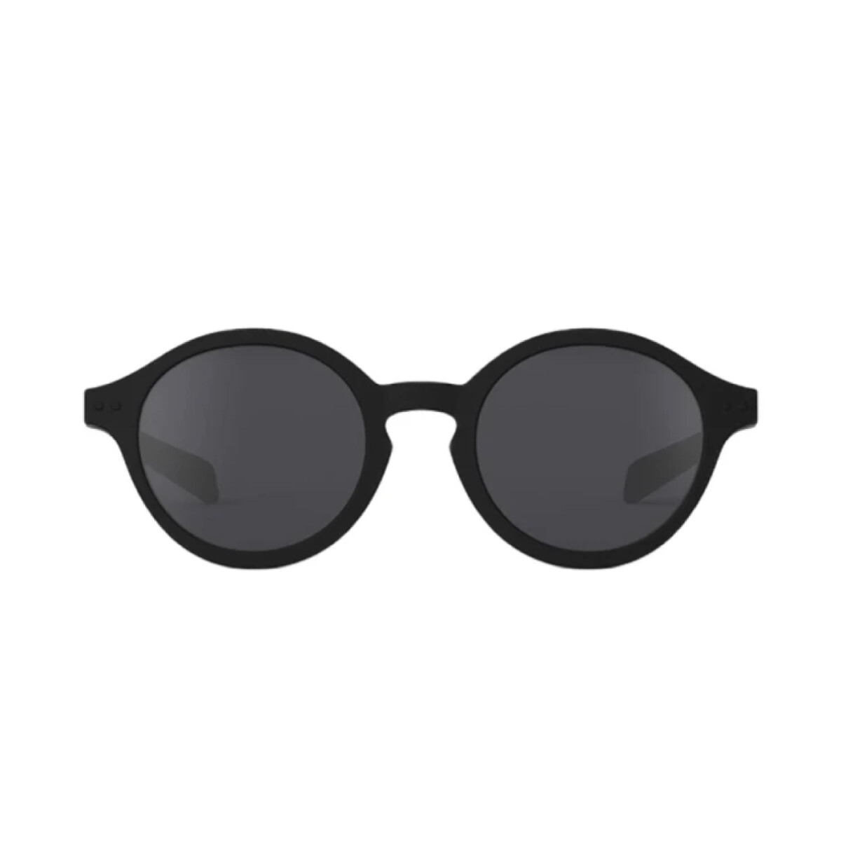 Lentes Izipizi SUN KIDS PLUS -Negro 