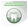 Hilo Dental Colgate Natural Extracts 25 m Hilo Dental Colgate Natural Extracts 25 m