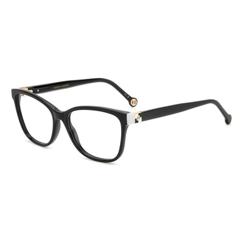 Carolina Herrera Her 0239 80s