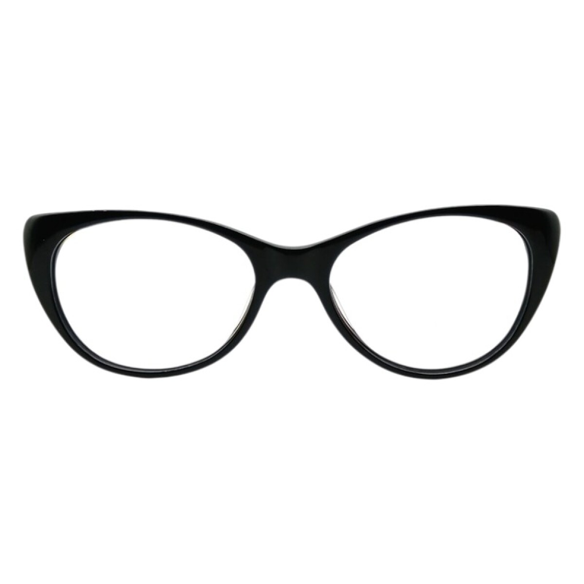 MOMU9620 - negrouniforme 