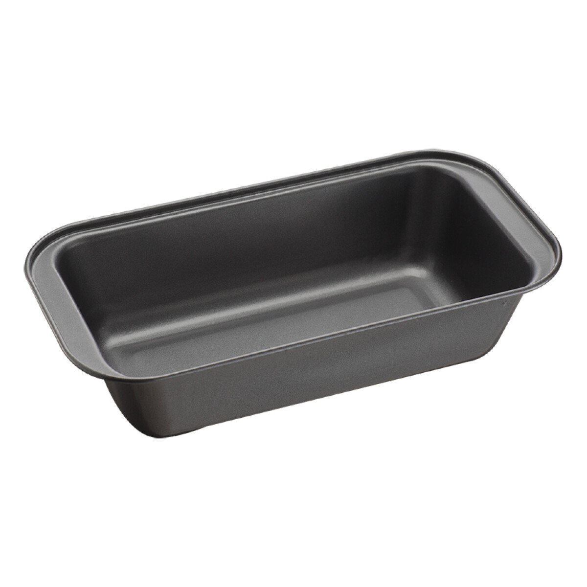 BUDINERA 25.3X13X6.5CM ANTIADHERENTE 