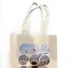 TOTE BAG SIMPLE Modelo 5