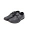 ZAPATO 39-44 BLACK