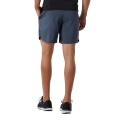 Short New Balance de hombre 5 Inch - MS23230THN GREY