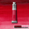 Óleo 200 ml - Winsor & Newton Rojos