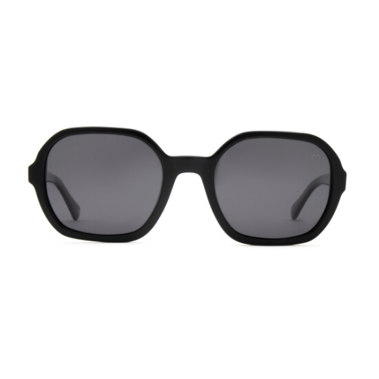 Lentes De Sol Mistral Zanzibar 0