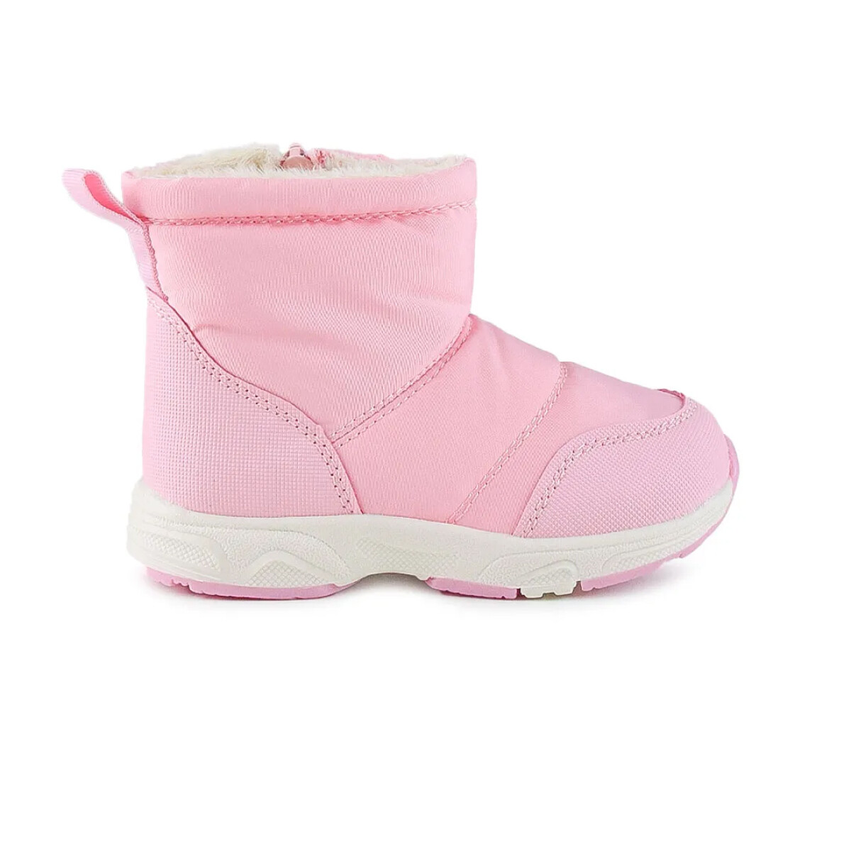 BOTA JOANN - GUGA 