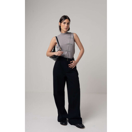 Pantalón IFEM Comb 2