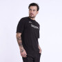 Logo Erono - Hombre Black
