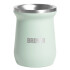Mate Bremen 180 Ml Acero Inoxidable VERDE