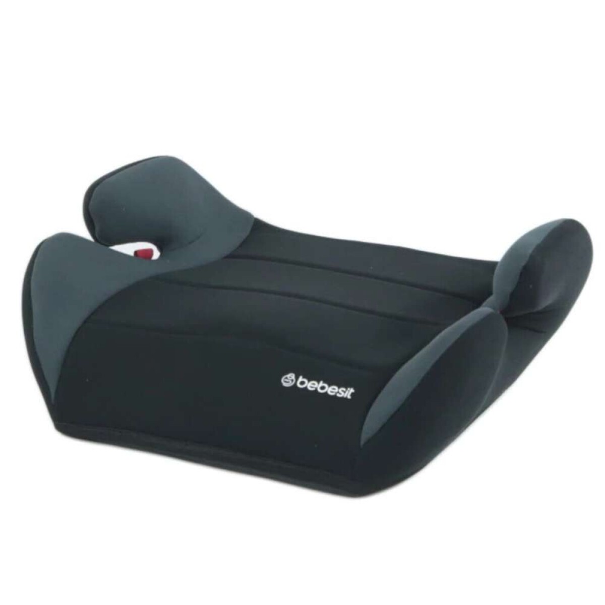 Booster UP Bebesit - Bebesit 