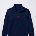POLAR M/C DOLON Azul