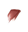 Labial L'Oréal París Infallible Le Matte Resistance Lazy Sunday