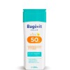 Bagovit Kids 50fps 200ml Bagovit Kids 50fps 200ml