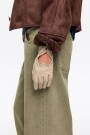 GUANTES Piedra