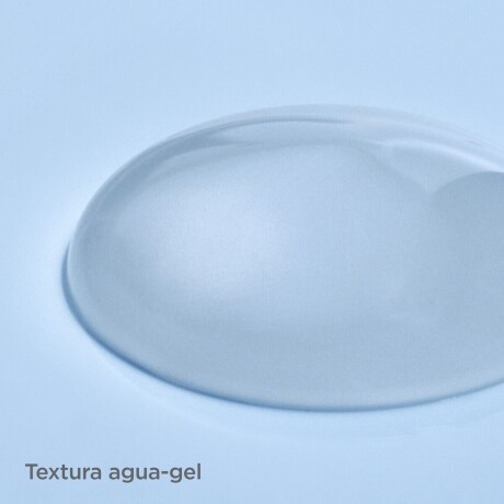 Serum Ultrahidratante Isdin Hyaluronic Concentrate Serum Ultrahidratante Isdin Hyaluronic Concentrate