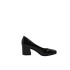 ZAPATO 35-40 BLACK
