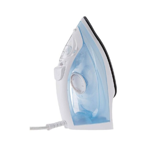 Plancha a Vapor Philips GC1740/20 Antiadherente 2000W Plancha a Vapor Philips GC1740/20 Antiadherente 2000W
