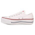 CTAS LIFT OX WHITE/RED/NAVY WHITE/RED/NAVY