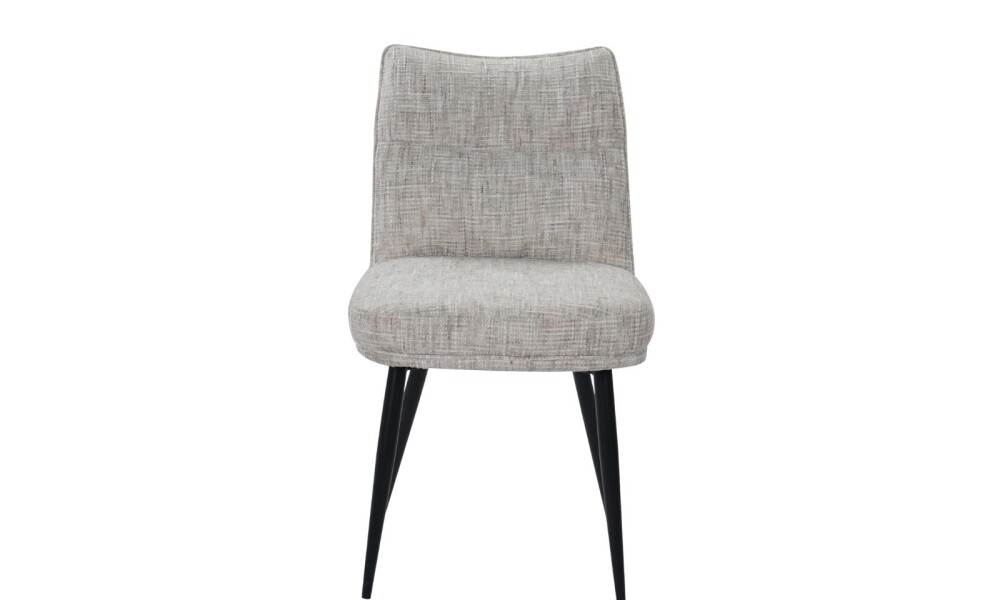 Silla SURI Beige Pata Negra Silla SURI Beige Pata Negra