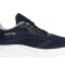 LENERGY KELTON RUNING NAVY