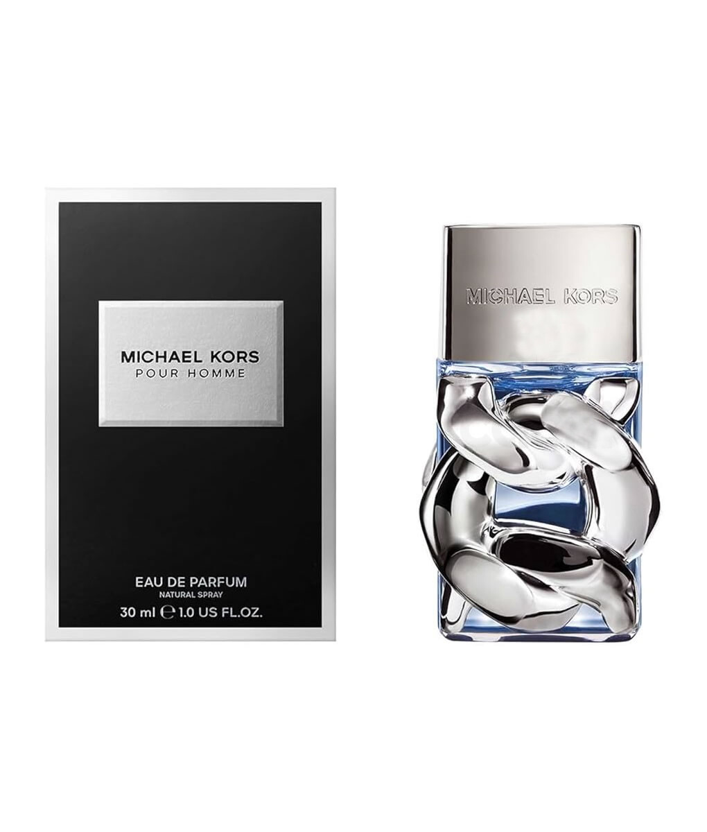 Michael Kors eau de parfum pour homme - 100 ml 