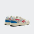 Championes Reebok GL1100 Blanco