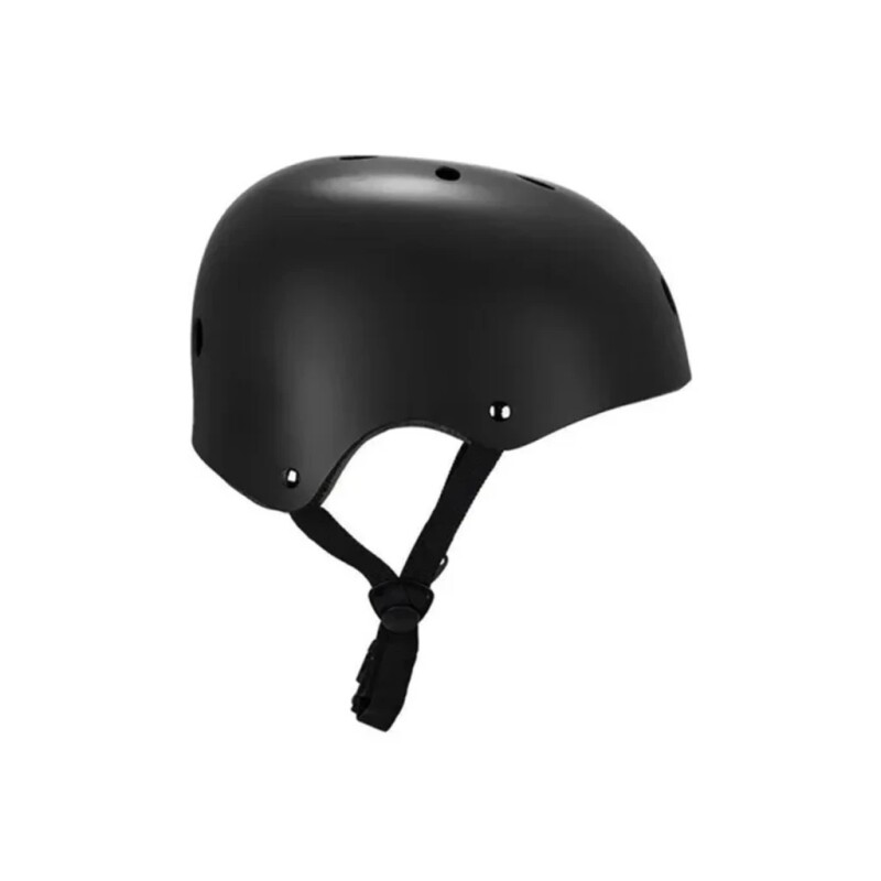 CASCO DEPORTIVO P ES278 ATRIO NEGRO CASCO DEPORTIVO P ES278 ATRIO NEGRO