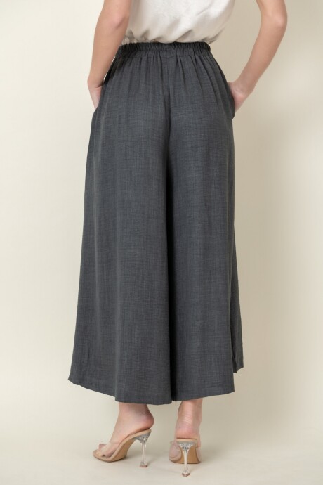 PANTALON SAUCE PANTALON SAUCE
