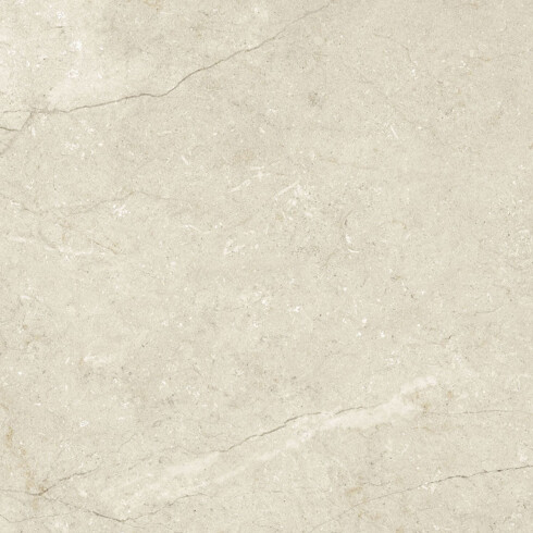 Ceramica CALACATA MARMOLADO BOTTICINO Mate 77x77 PISO GAMAS DE BEIGE