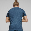 M Studio Foundation Wash Tee - Hombre Ocean