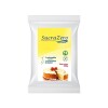 Zucra Zero Deli FOR Life 250g Sucrazero 250g Deliforlife