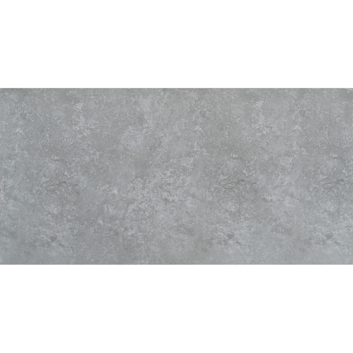 Placa Pvc Pared Modelo Kl8235 122x244 Cm 